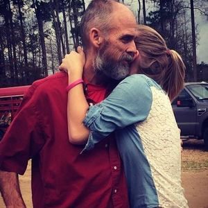 Meet your Posher, Summer